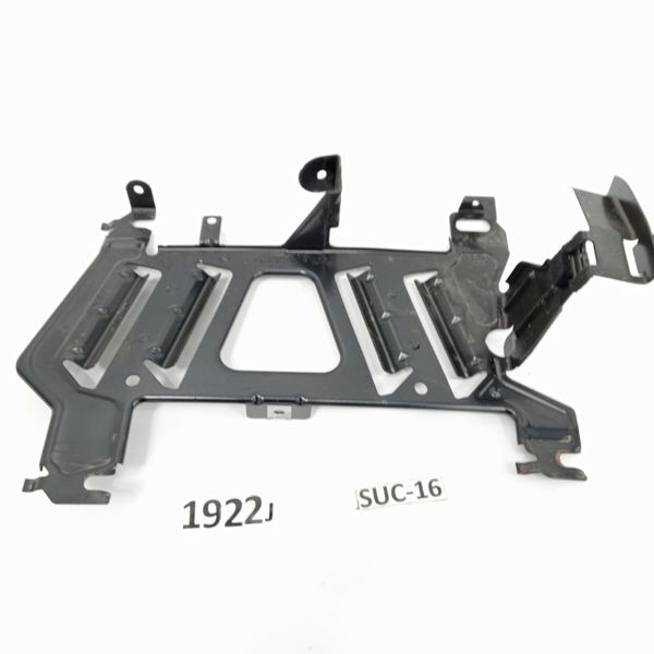 Suporte Módulo Direção Bmw 328i 2014 23310110
