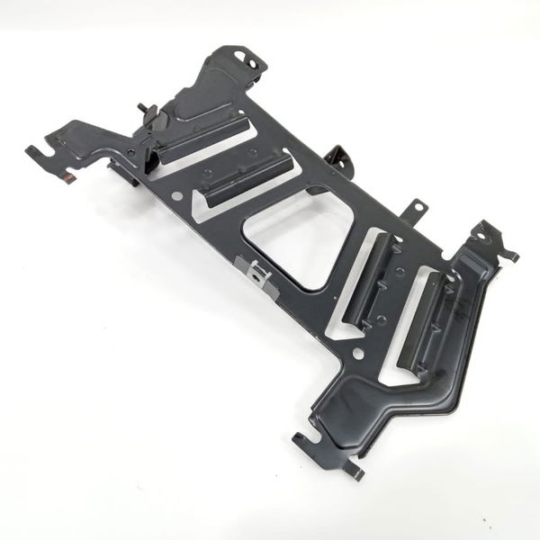 Suporte Módulo Direção Bmw 328i 2014 23310110