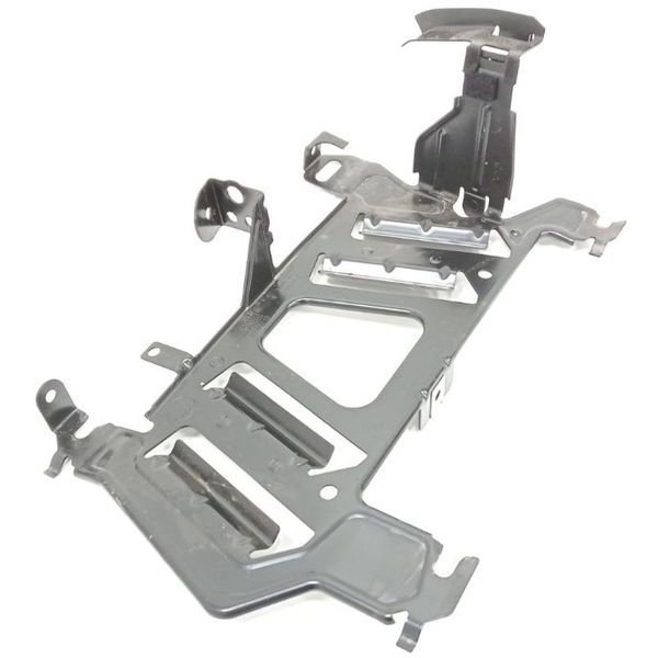Suporte Módulo Direção Bmw 328i 2014 23310110