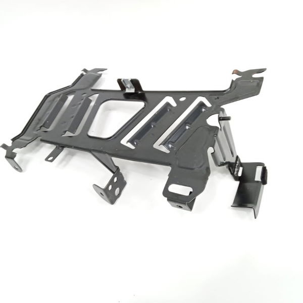 Suporte Módulo Direção Bmw 328i 2014 23310110