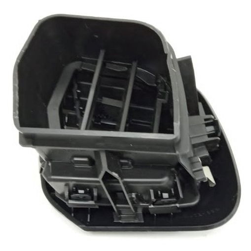 Difusor Ar Direito Peugeot Expert 2021 Detalhe