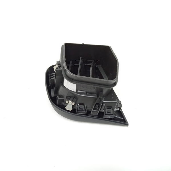 Difusor Ar Direito Peugeot Expert 2021 Detalhe