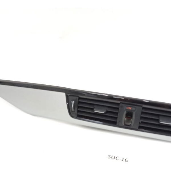 Difusor Central Bmw 328i 2014