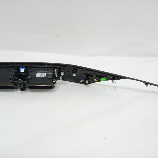 Difusor Central Bmw 328i 2014