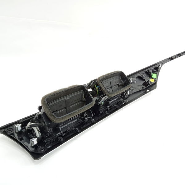 Difusor Central Bmw 328i 2014