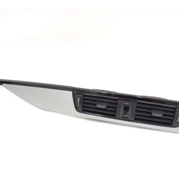 Difusor Central Bmw 328i 2014