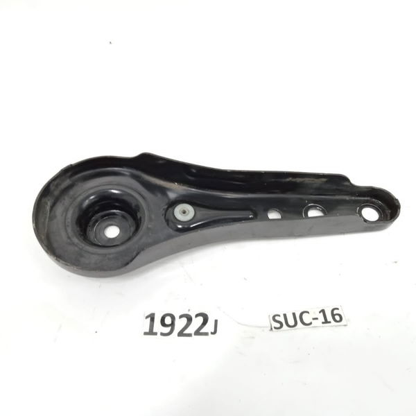 Suporte Eixo Traseiro Direito Bmw 328i 2014 679255403