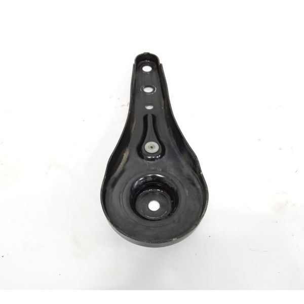 Suporte Eixo Traseiro Direito Bmw 328i 2014 679255403