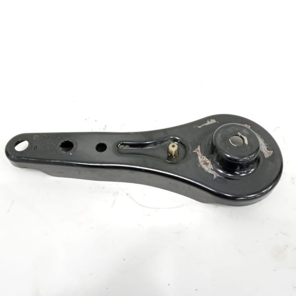 Suporte Eixo Traseiro Direito Bmw 328i 2014 679255403