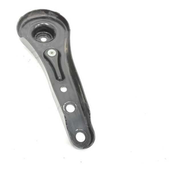 Suporte Eixo Traseiro Direito Bmw 328i 2014 679255403