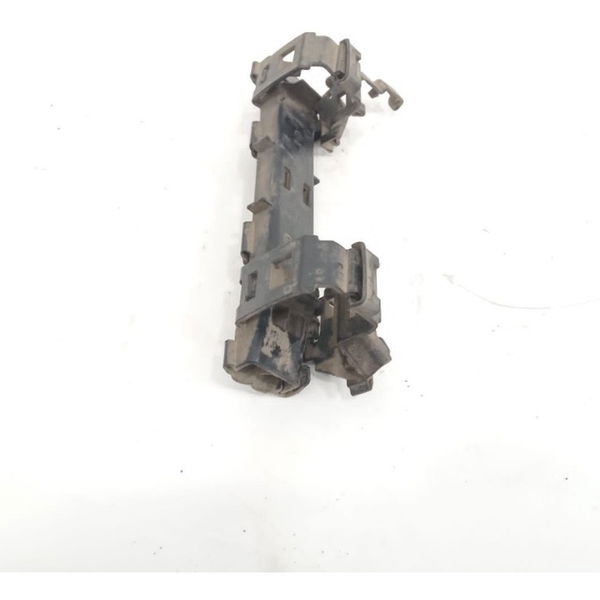 Suporte Sensor Abs Traseiro Direito Bmw 328i 2014