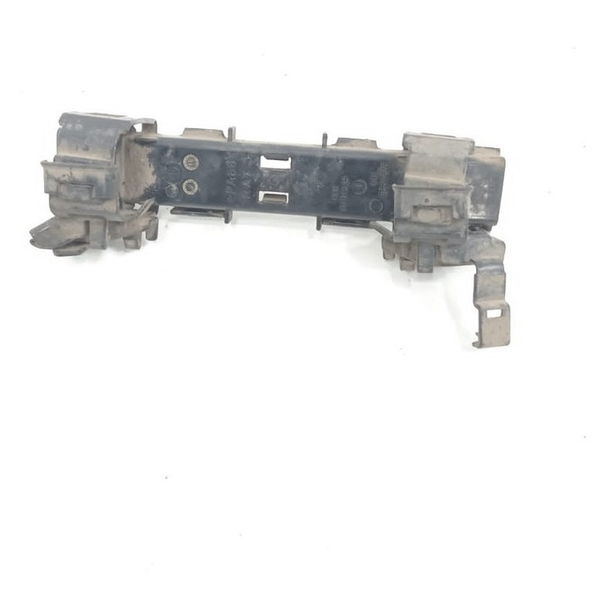 Suporte Sensor Abs Traseiro Direito Bmw 328i 2014