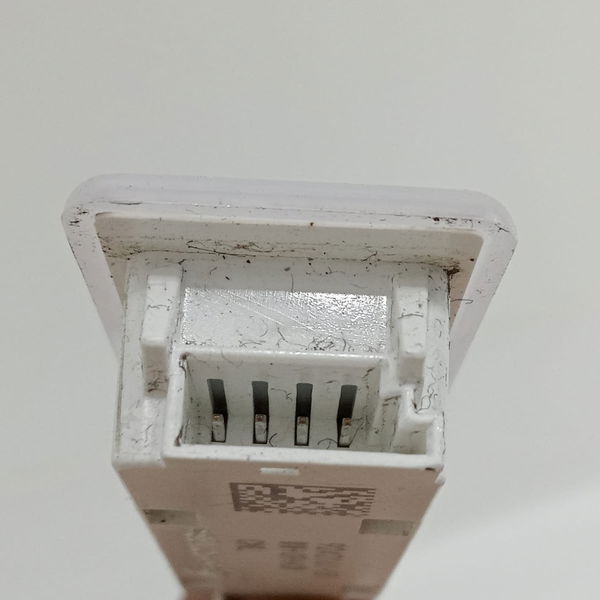 Luz Cortesia Inferior Esquerdo Painel Bmw 328i 2014 9242161