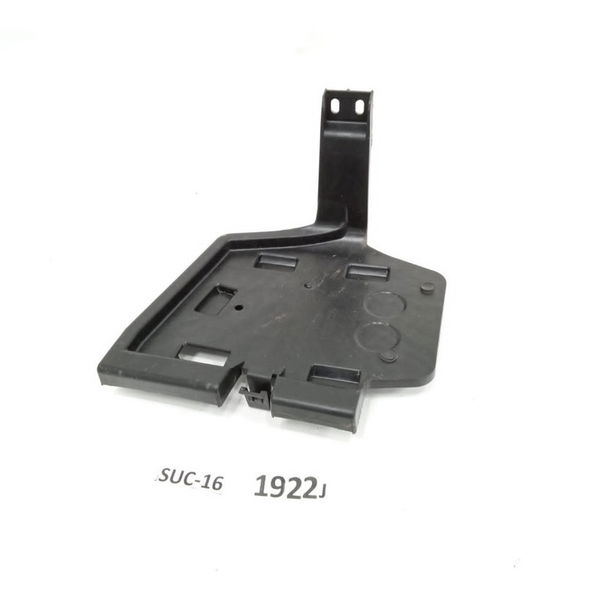Suporte Bateria Bmw 328i 2014 7295817