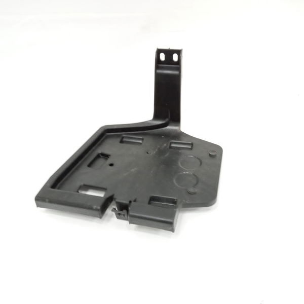 Suporte Bateria Bmw 328i 2014 7295817
