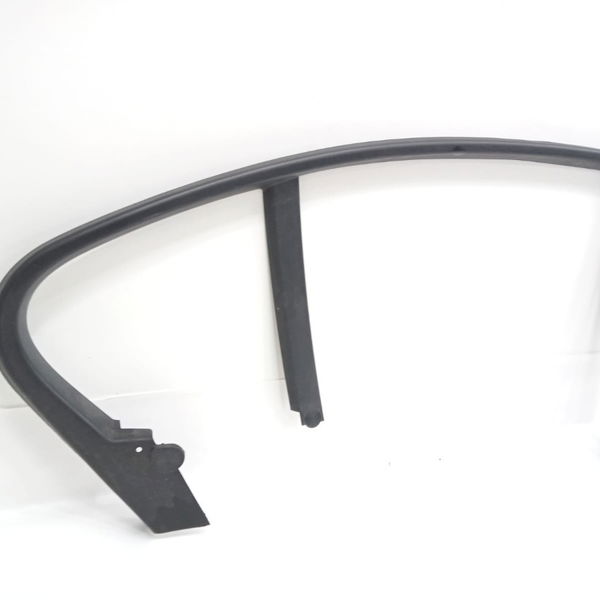 Guarnição Porta Traseira Esquerda Bmw 328i 2014