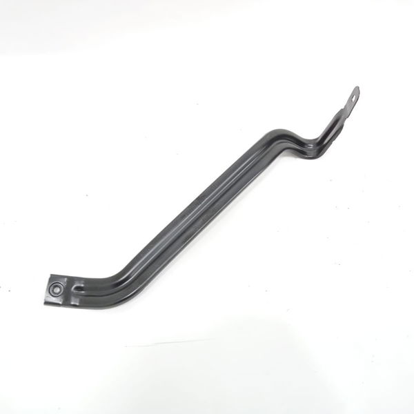 Suporte Bmw 328i 2014 23310110