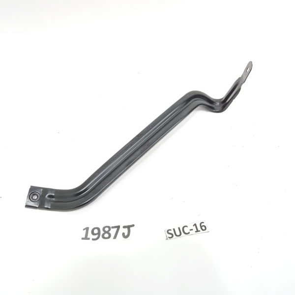 Suporte Bmw 328i 2014 23310110