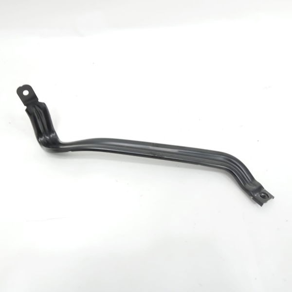 Suporte Bmw 328i 2014 23310110
