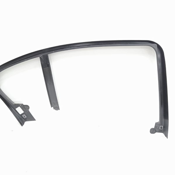 Guarnição Porta Traseira Direita Bmw 328i 2014