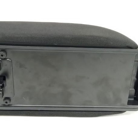 Encosto Braço Console Central Jeep Renegade 2022