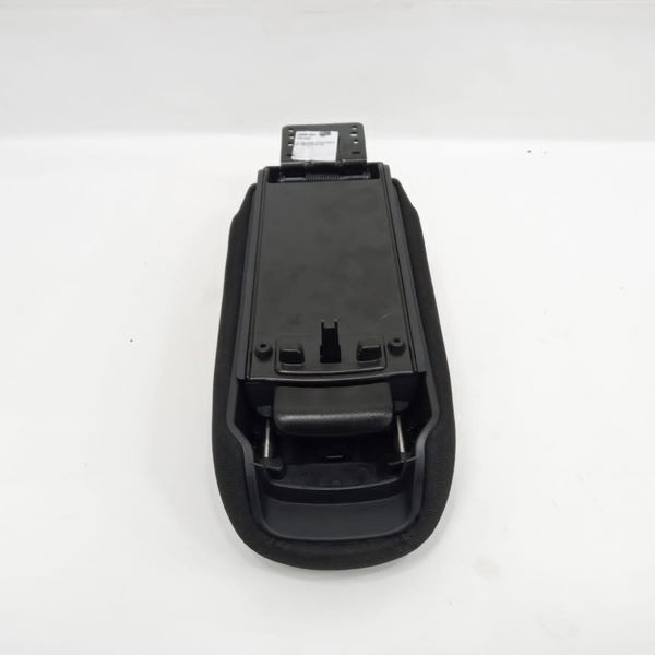 Encosto Braço Console Central Jeep Renegade 2022