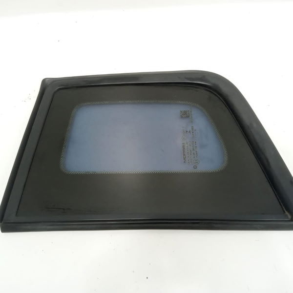 Vidro Fixo Porta Esquerda Jeep Renegade 2017