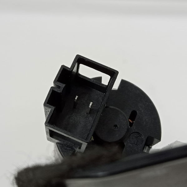 Motor Banco Dianteiro Esquerdo Audi Q3 2015 5n0881880g