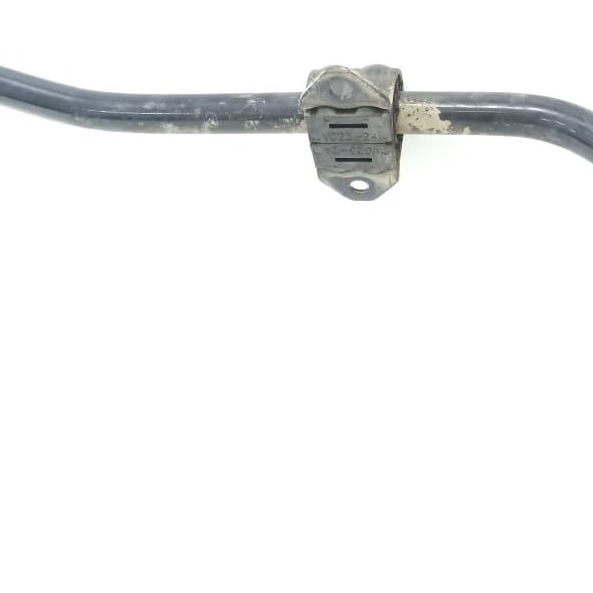 Barra Estabilizadora Dianteira Hyundai Sonata 2011