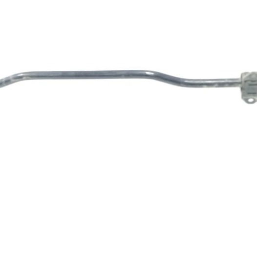 Barra Estabilizadora Dianteira Hyundai Sonata 2011