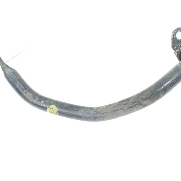 Barra Estabilizadora Dianteira Hyundai Sonata 2011