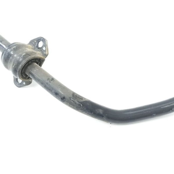 Barra Estabilizadora Dianteira Hyundai Sonata 2011