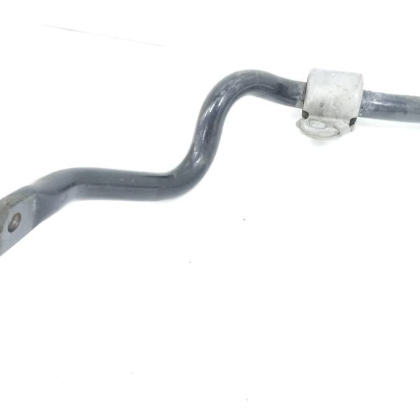 Barra Estabilizadora Dianteira Mercedes C180 2011 2012