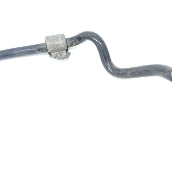 Barra Estabilizadora Dianteira Mercedes C180 2011 2012
