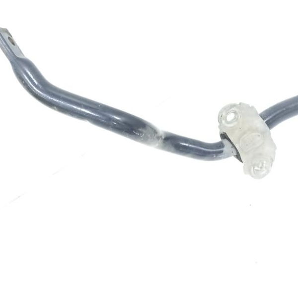 Barra Estabilizadora Dianteira Mercedes C180 2011 2012