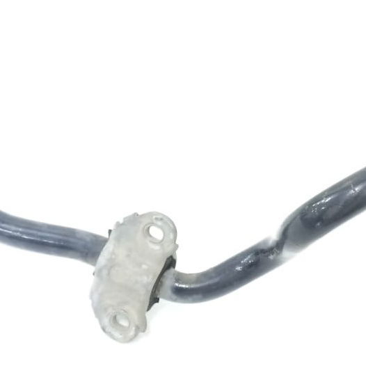 Barra Estabilizadora Dianteira Mercedes C180 2011 2012