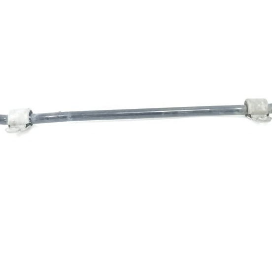 Barra Estabilizadora Dianteira Mercedes C180 2011 2012