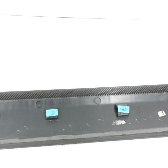 Friso Porta Dianteira Esquerda Jeep Compass 2018