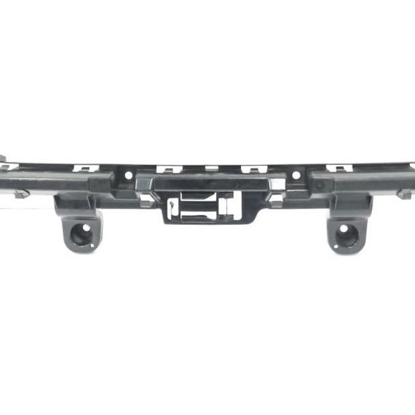 Guia Suporte Parachoque Traseiro Bmw X1 2012