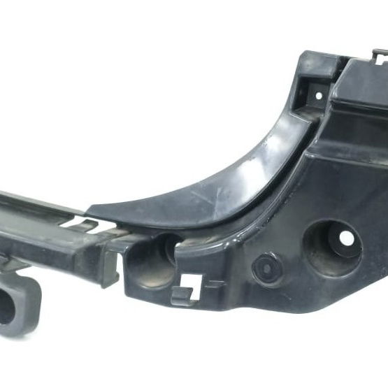 Guia Suporte Parachoque Traseiro Bmw X1 2012