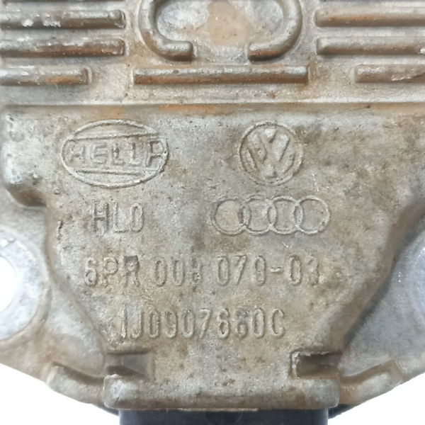 Sensor Nível Óleo Audi A1 Sportback 2013