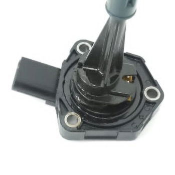 Sensor Nível Óleo Audi Q3 2020