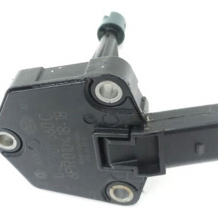 Sensor Nível Óleo Audi Q3 2020