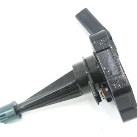 Sensor Nível Óleo Audi Q3 2020