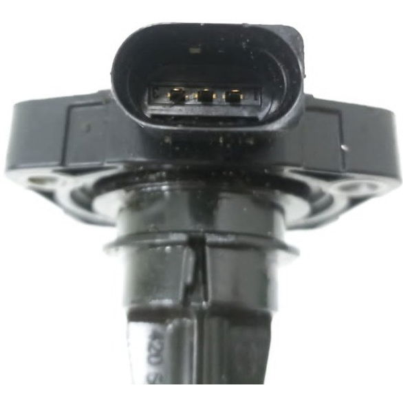 Sensor Nível Óleo Audi Q3 2020