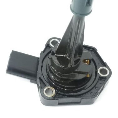 Sensor Nível Óleo Audi Q3 2020