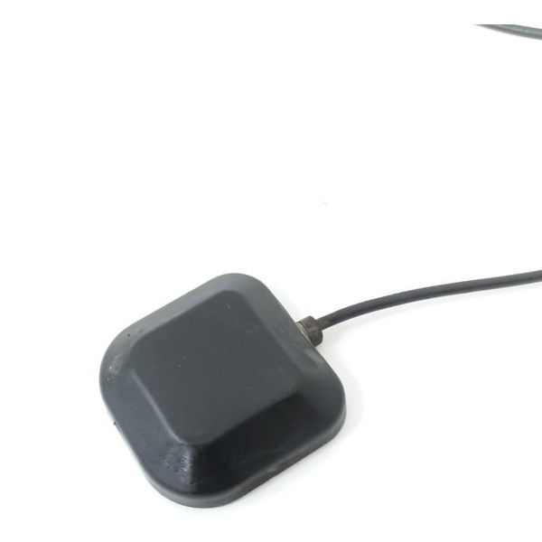 Antena Gps Automotivo Bmw X1 2012 Paralelo