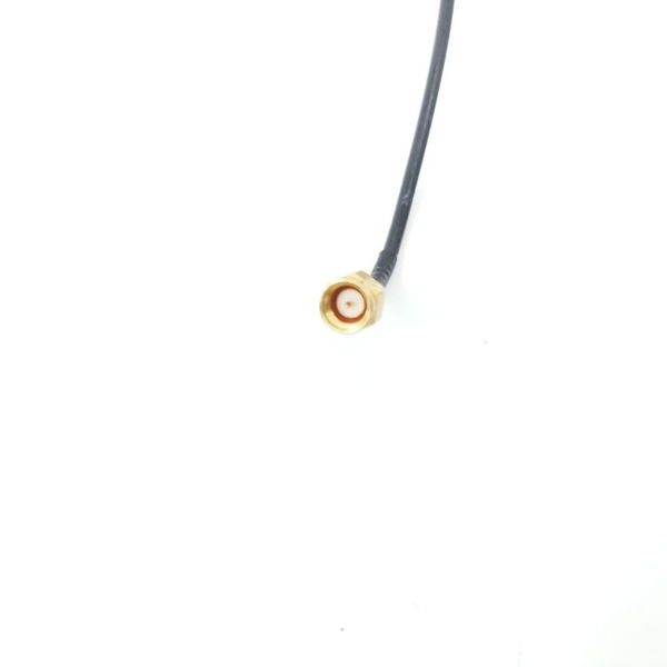 Antena Gps Automotivo Bmw X1 2012 Paralelo