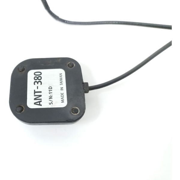 Antena Gps Automotivo Bmw X1 2012 Paralelo