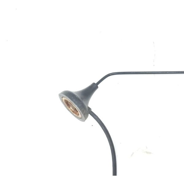 Antena Uhf Bmw X1 2012 Paralelo